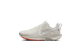 Nike Pegasus Trail 5 (DV3865-003) weiss 1