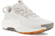 Nike Pegasus Trail 5 (DV3865-004) weiss 2