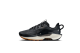 Nike Pegasus Trail 5 (DV3865-006) schwarz 1