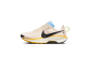 Nike Pegasus Trail 5 (DV3865-007) grau 1