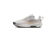 Nike Pegasus Trail 5 (DV3865-009) beige 1