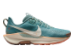 Nike Pegasus Trail 5 (DV3865-010) türkis 5