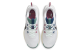 nike pegasus trail 5 dv3865100