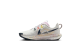 Nike Pegasus Trail 5 (DV3865-102) weiss 2