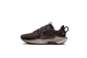 Nike Pegasus Trail 5 (DV3865-202) braun 1