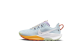 Nike Pegasus 5 Trail (DV3865-402) blau 1