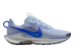 Nike Pegasus Trail 5 (DV3865-403) blau 5