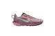 Nike Pegasus Trail 5 (DV3865-500) pink 5