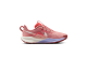 Nike Pegasus Trail 5 (DV3865-601) rot 3