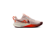 Nike Pegasus Trail 5 (DV3865-602) pink 3