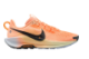 Nike Pegasus Trail 5 (DV3865-800) orange 5