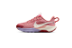 Nike Pegasus Trail 5 (FV5638-600) pink 6