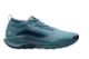 Nike Pegasus Trail 5 GORE TEX GTX (FQ0908-005) blau 5