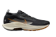 Nike Pegasus Trail 5 GORE TEX (FQ0908-007) schwarz 6