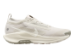 Nike Pegasus Trail 5 Gore TEX (FQ0908-008) beige 5