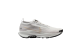 Nike Pegasus Trail 5 Gore TEX (FQ0908-010) weiss 6