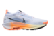 Nike Pegasus Trail 5 GORE TEX (FQ0908-011) weiss 5