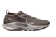 Nike Pegasus Trail Gore Tex 5 Ironstone Velvet (FQ0908-012) braun 5