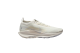 Nike Pegasus Trail 5 GORE TEX (FQ0908 101) beige 1
