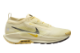Nike Pegasus Trail 5 Gore Tex (FQ0908-700) beige 5
