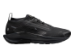 Nike Pegasus Trail 5 GORE TEX (FQ0912-002) schwarz 5