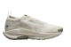 Nike Pegasus Trail 5 GTX Gore Tex (FQ0912-006) beige 1