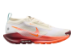 Nike Pegasus Trail 5 Gore TEX (FQ0912-104) bunt 5