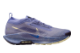 Nike React Pegasus Trail 5 Gore TEX (FQ0912-402) lila 5