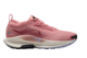 Nike Pegasus Trail 5 Gore TEX (FQ0912-602) pink 5