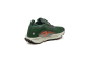 Nike Pegasus Trail 5 Gore Tex (FQ0908-301) grün 1