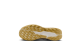 Nike Reactx Pegasus Trail 5 Gtx SP GORE TEX (HQ7494-700) beige 2