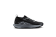 Nike Pegasus Trail 5 GORE TEX (FQ0908 001) schwarz 3
