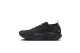 Nike Pegasus Trail 5 GORE TEX (FQ0908-002) schwarz 1