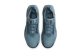 Nike Pegasus Trail 5 GORE TEX GTX (FQ0908-005) blau 4