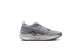 Nike Pegasus Trail 5 GORE TEX (FQ0908-006) grau 3