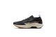 Nike Pegasus Trail 5 GORE TEX wasserdichter (FQ0908-007) schwarz 1