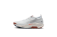 Nike Pegasus Trail 5 Gore Tex (FQ0908-009) weiss 1