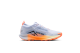 Nike Pegasus Trail 5 GORE TEX (FQ0908-011) weiss 3