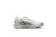 Nike Pegasus Trail 5 GORE TEX wasserdichter (FQ0908-102) weiss 3