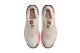 Nike Pegasus Trail 5 Gore TEX (FQ0908-104) beige 4
