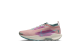 Nike Pegasus Trail 5 GORE TEX (FQ0908-600) pink 1