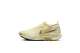 Nike Pegasus Trail 5 Gore Tex (FQ0908-700) beige 1