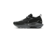 Nike Pegasus Trail 5 GORE TEX (FQ0912-001) schwarz 1