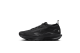 Nike Pegasus Trail 5 GORE TEX (FQ0912-002) schwarz 1