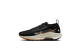 Nike Pegasus Trail 5 GORE TEX wasserfester (FQ0912-005) schwarz 1