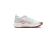 Nike Pegasus Trail 5 Gore TEX (FQ0912-007) weiss 3