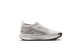 Nike Pegasus Trail 5 GORE TEX (FQ0912-008) beige 3