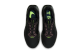 Nike Pegasus Trail 5 GORE TEX wasserfester (FQ0912-009) schwarz 4