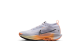 Nike Pegasus Trail 5 Gore Tex (FQ0912-011) weiss 1