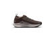 Nike Pegasus Trail 5 Gore Tex Ironstone College Grey Velvet (FQ0912-012) braun 3